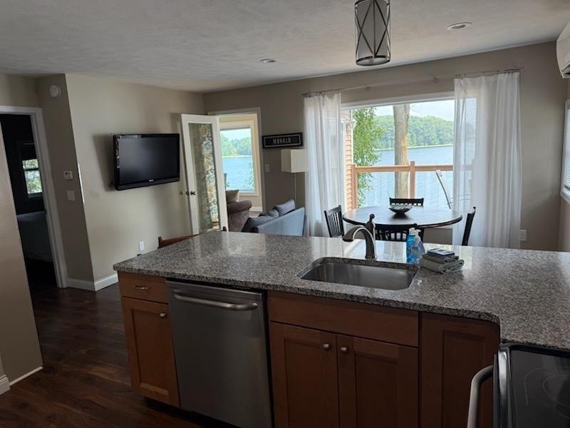 Primary Photo - 53 Greer Dr