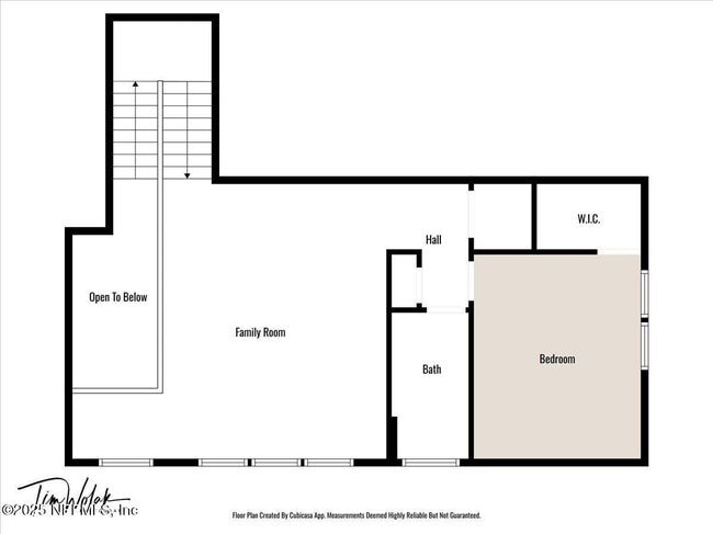 Building Photo - 750 Nocatee Village Drive