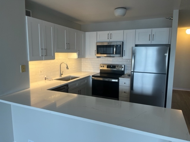 Foto del edificio - 474 N Lake Shore Dr
