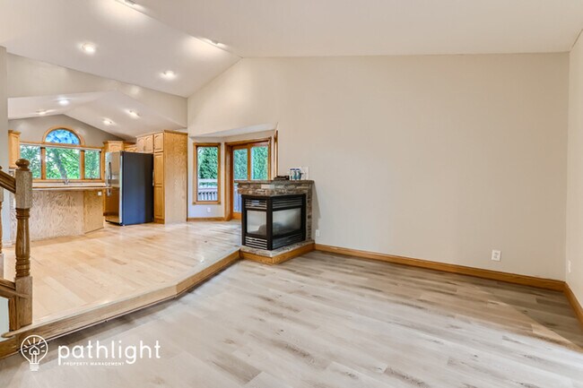 Building Photo - 305 8Th Avenue Nw, Forest Lake, MN, 55025