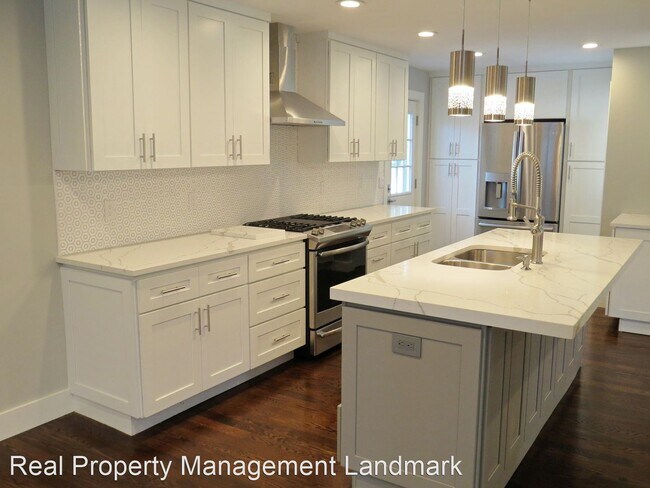 Foto del edificio - 5 br, 2 bath House - 4031 Driscoll lane