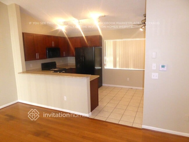 Foto del edificio - 9800 NW 2nd Ct