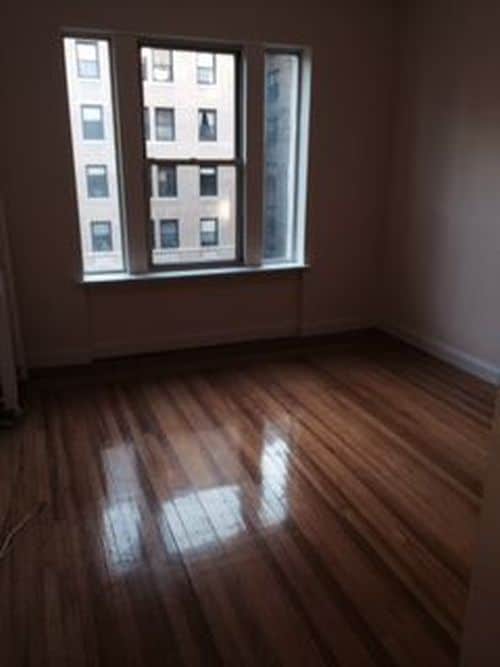 Building Photo - 417 W 120th St