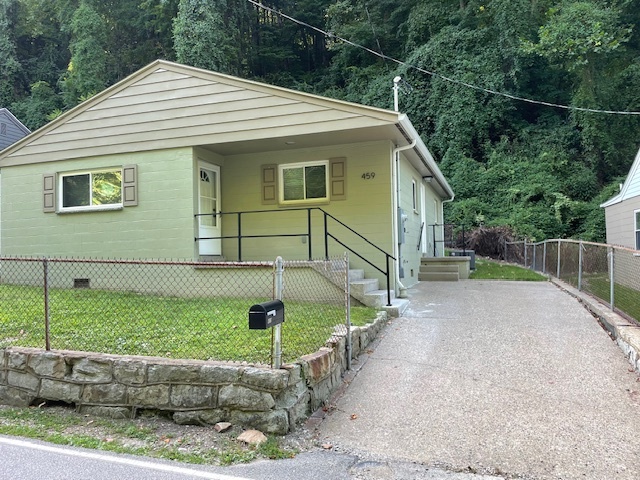 Primary Photo - 459 Porter Rd
