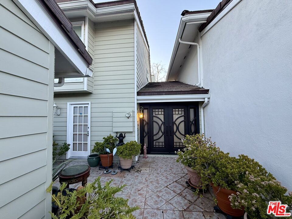 Foto del edificio - 32173 Sailview Ln