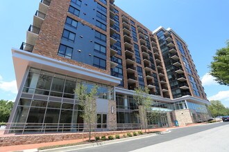 Lakehouse Rentals - Columbia, MD | Apartments.com