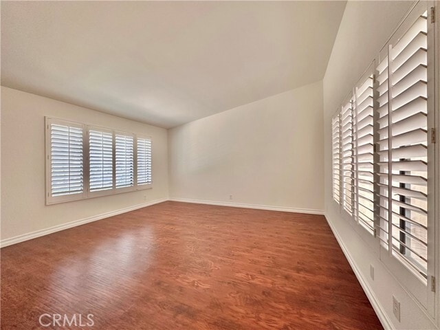 Foto del edificio - 15921 Alta Vista Dr