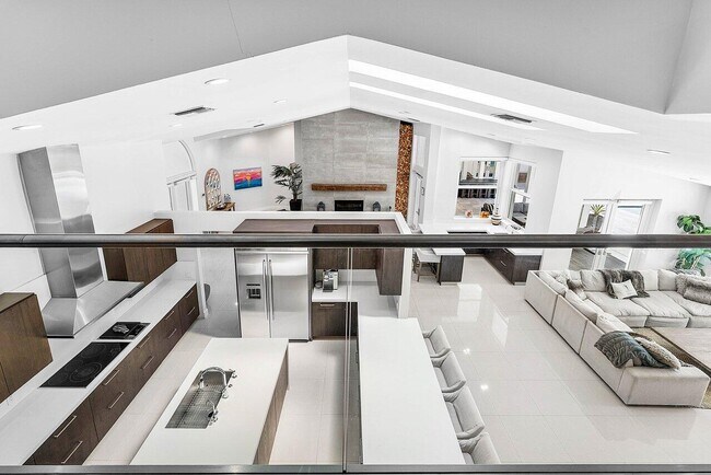 Foto del edificio - 14559 Drafthorse Ln