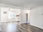 Primary Photo - 9100-9190 Tuolumne Dr