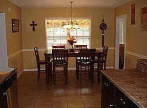 Building Photo - 46 Cobblestone Dr