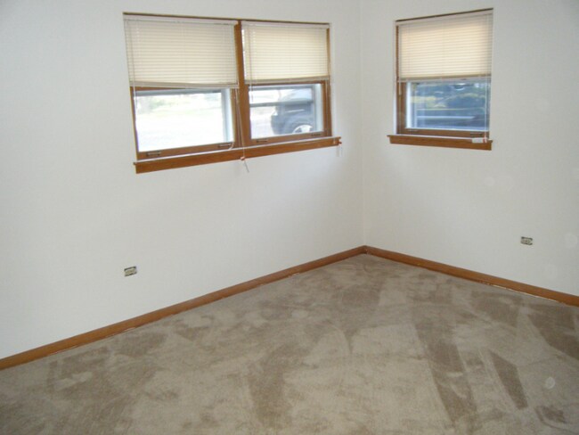 Foto del edificio - 7222 Dixon St