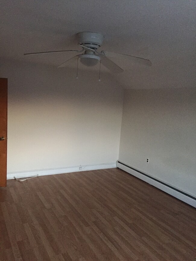 Building Photo - 7111 Rising Sun Avenue