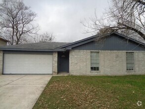 Building Photo - 11627 Old Telegraph Rd