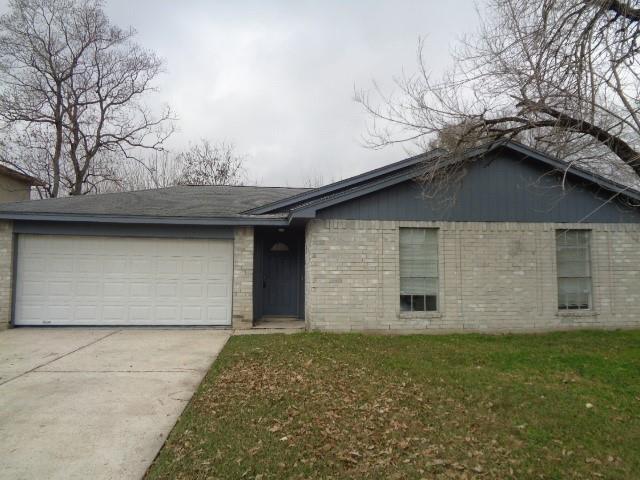 Foto principal - 11627 Old Telegraph Rd