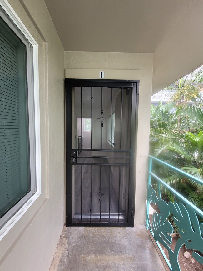 Photo - 454 Kuamo'o St Townhome