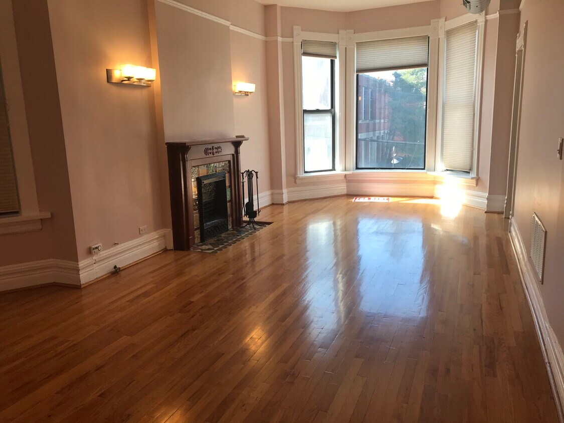 Primary Photo - 2459 N Halsted St