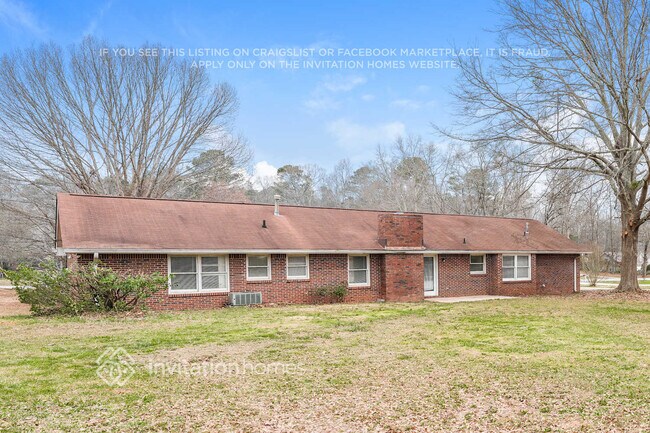 Building Photo - 343 Willowwind Dr