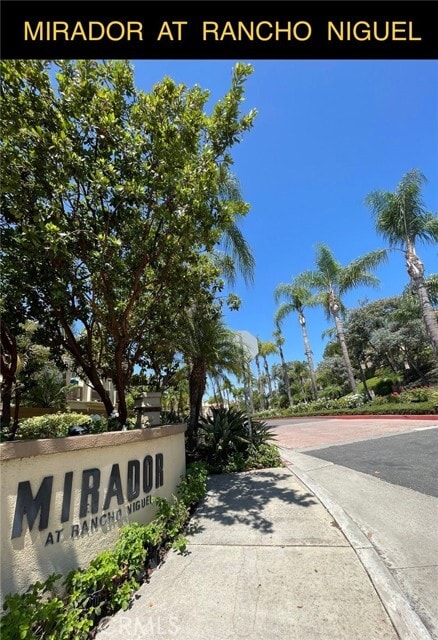 Building Photo - 24984 La Pantera