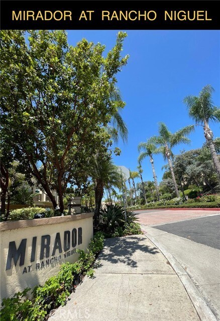 Foto del edificio - 24984 La Pantera