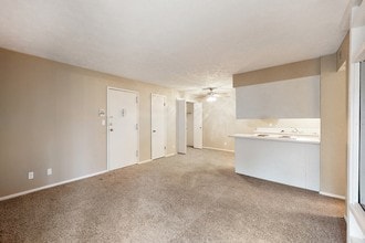 Building Photo - Westwood Apartments