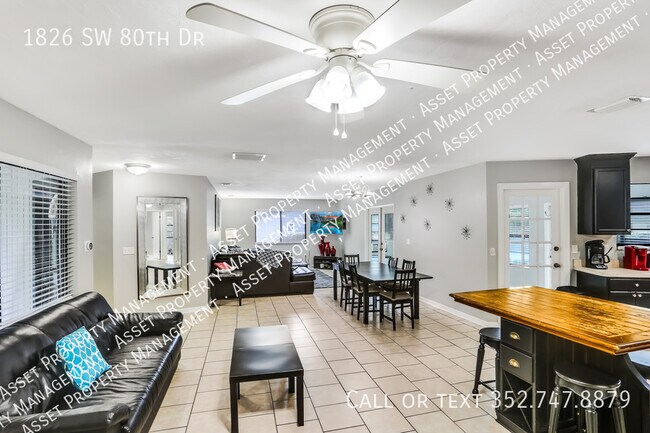 Foto del edificio - 1826 SW 80th Dr