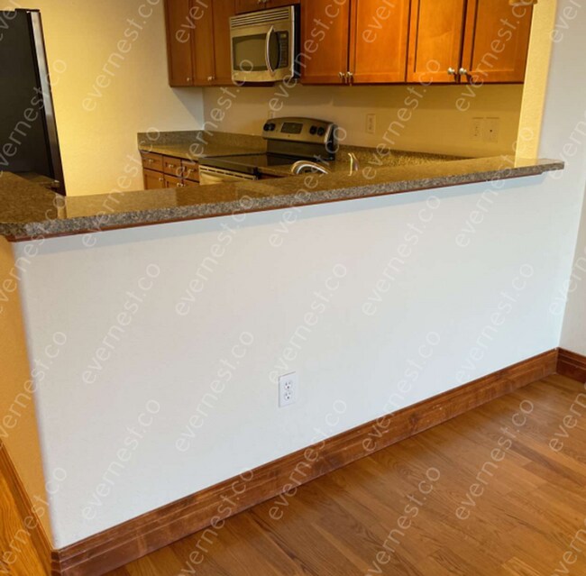 Building Photo - 9019 E Panorama Cir