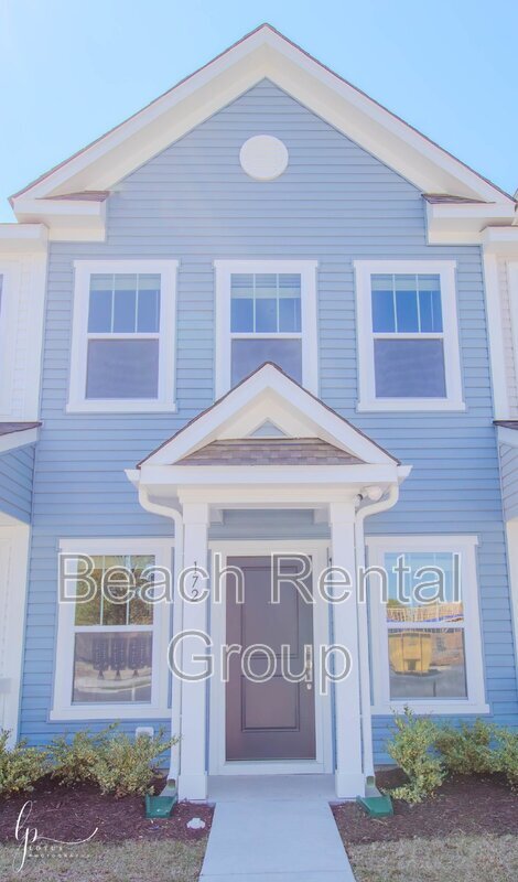 Foto del edificio - 172 Crescent Wy