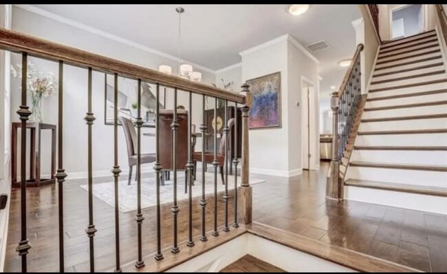 Foto del edificio - 2264 Lavista Ct NE