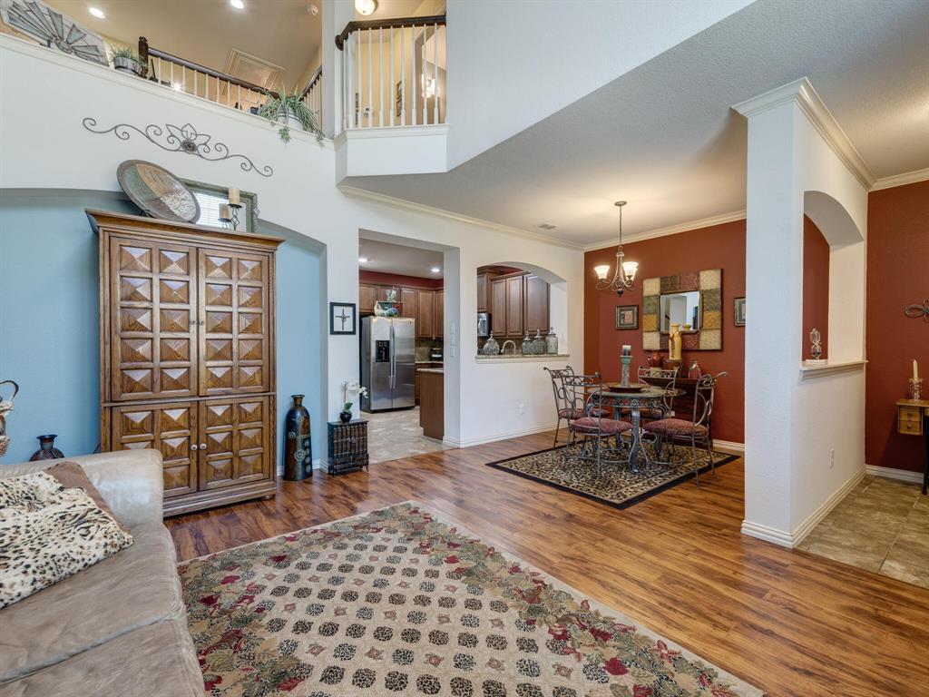 Primary Photo - 2937 Peyton Brook Dr
