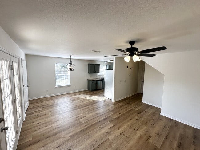 Building Photo - 12267 Rambling Rose Wy