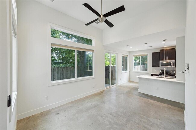 Foto del edificio - 2708 Willow St