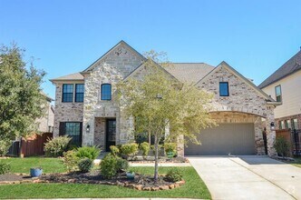 Building Photo - 27105 Madeline Lk Cir
