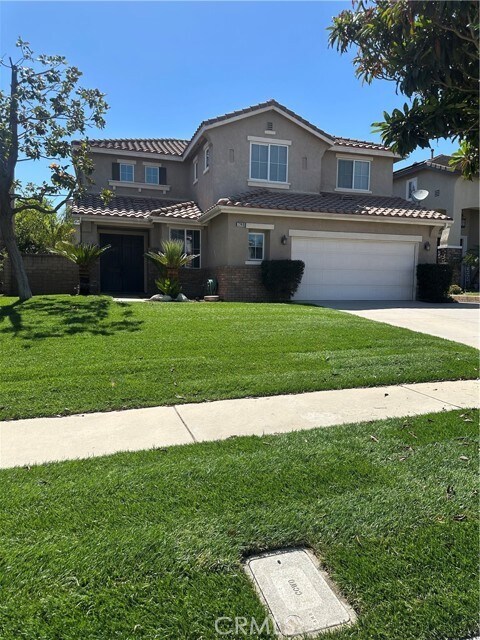 Primary Photo - 7240 Taggart Pl
