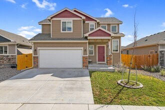 Building Photo - 6055 Meadowbank Ln