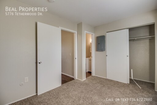 Building Photo - 5776 Tetherwood Dr