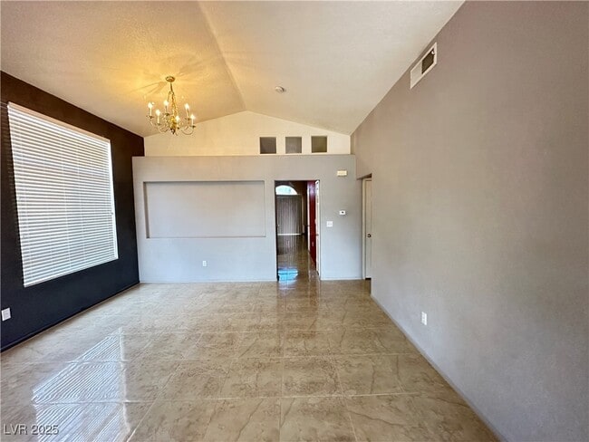 Building Photo - 9522 Lavarun Ct