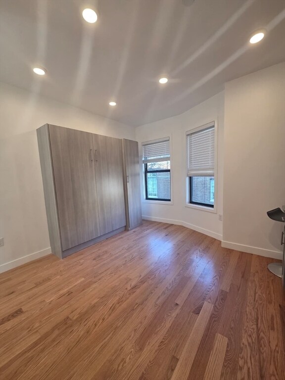 Foto del edificio - 165 Hawthorne St