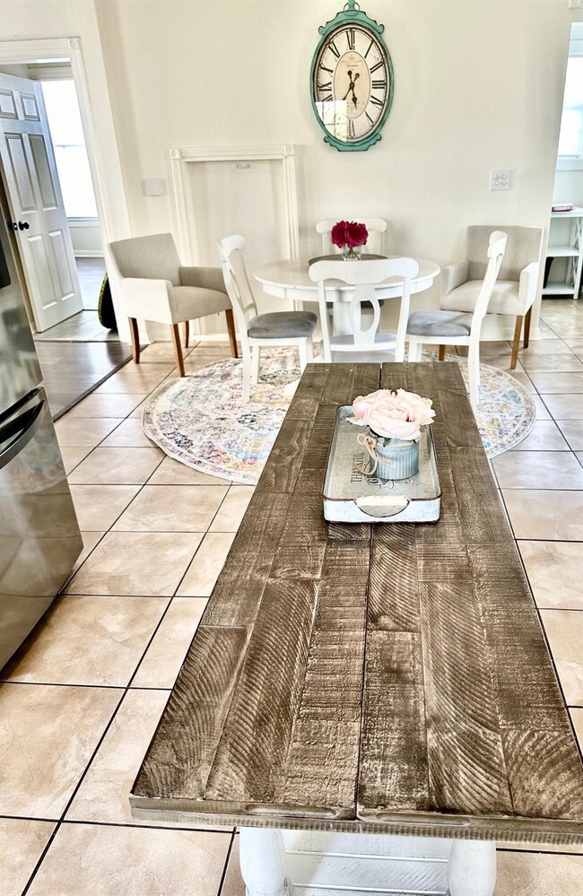 Foto del edificio - 114 17th St