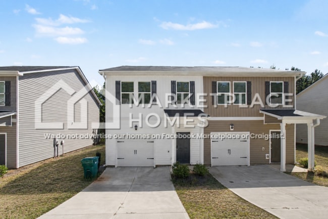 Building Photo - 280 Oakwood Dr NW