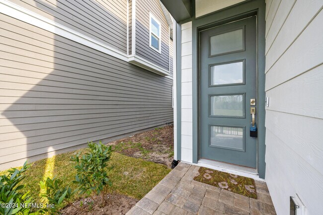 Foto del edificio - 11301 Barrier Beach Pl