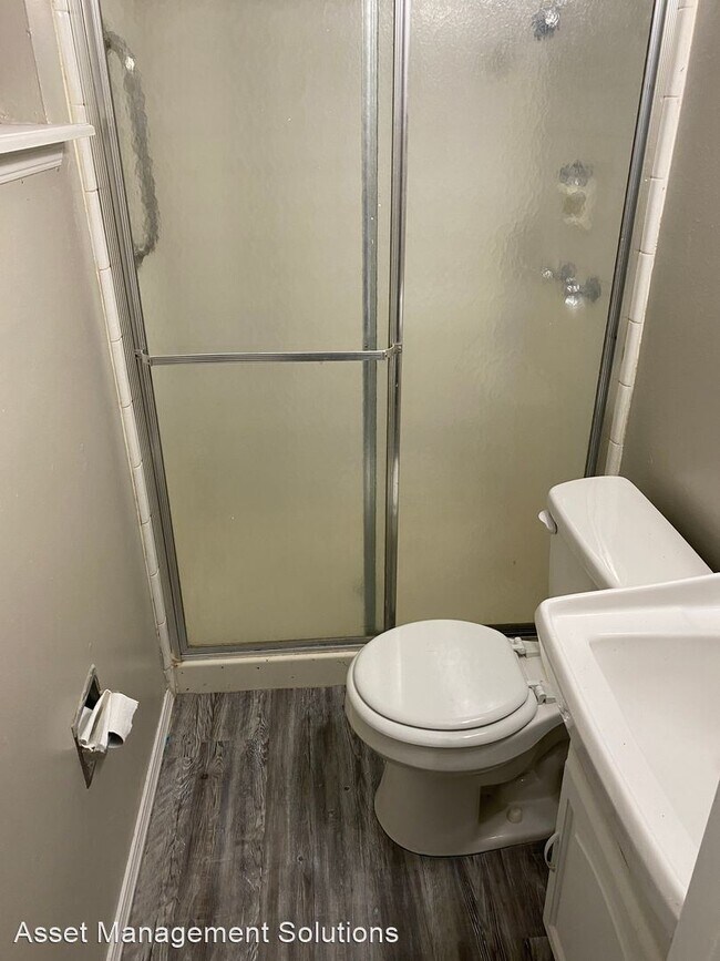 Foto del edificio - 5 br, 2 bath House - 8129 NW 29th