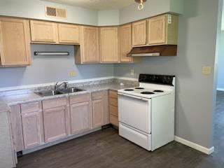 Building Photo - 225 S. Angle Street, Unit 1, Dunkirk, IN