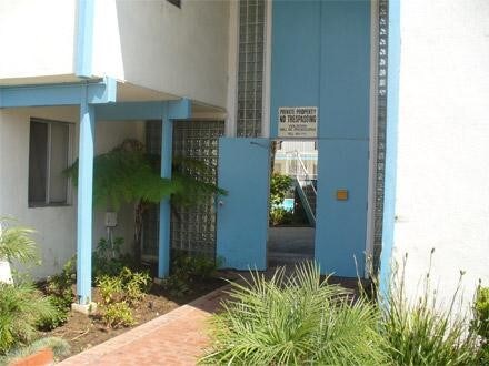 Building Photo - 1 bedroom in Wilmington CA 90744