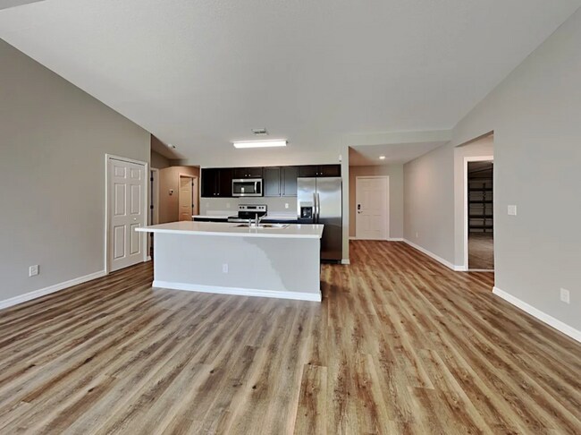 Foto del edificio - 509 SE 7th St