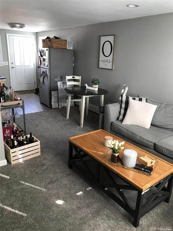 Foto del edificio - 2681 Ray Pl