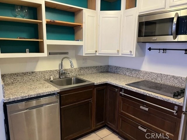 Building Photo - 320 S Gramercy Pl