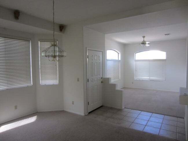 Photo - Attractive 3 Bed. 2 Ba. Home In Rita Ranch...