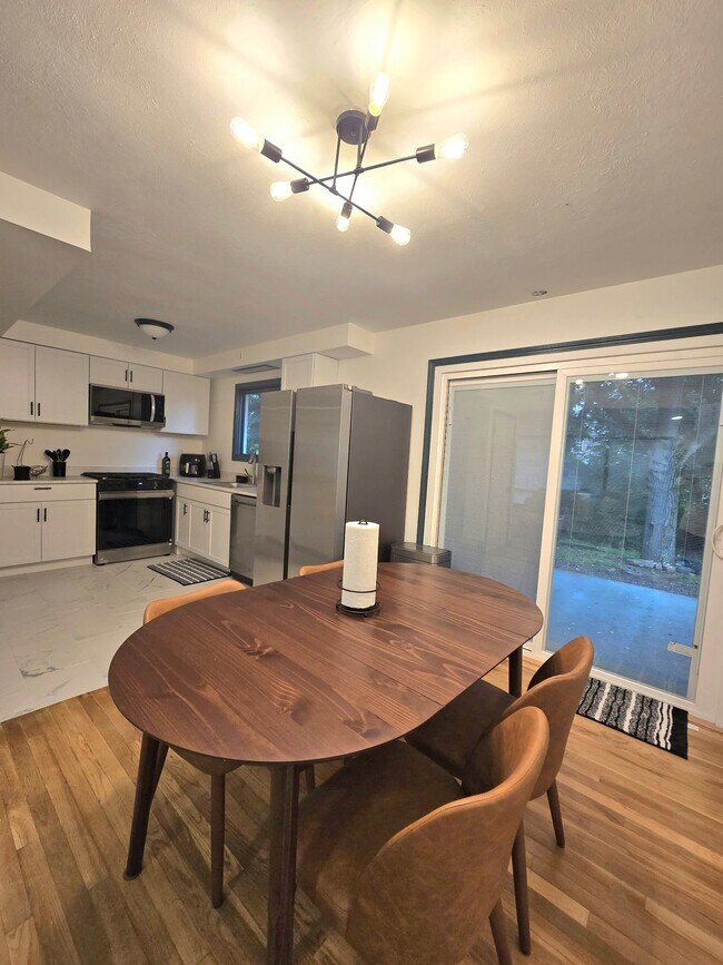 Foto del edificio - 312 Shelley Ave