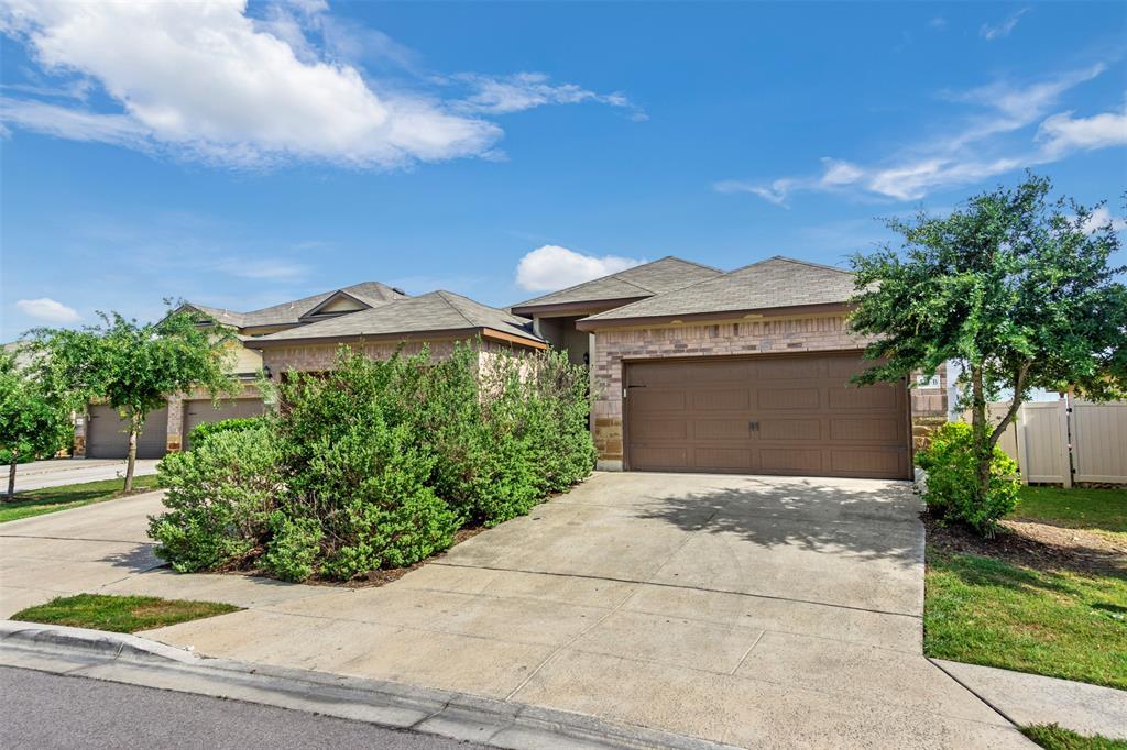 Foto principal - 533 Jack Rabbit Ln