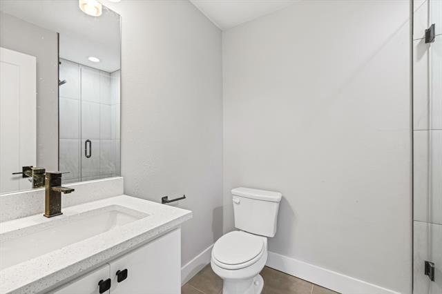 Foto del edificio - 4707 Virginia Ave